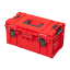 Qbrick Systém PRIME Toolbox 250 Red 2.0 (více variant)