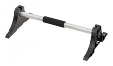 PRO Box Handle - rukojeť | Qbrick System