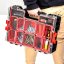 PRO Organizer 300 (více variant) | Qbrick System