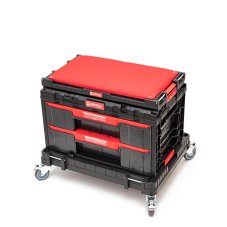 ONE sedátko | Qbrick System