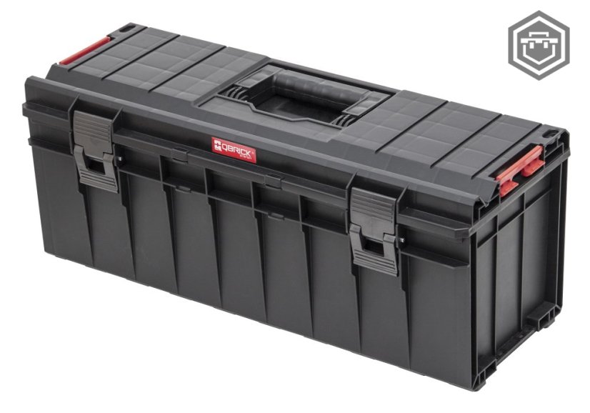 PRO 700 (více variant) | Qbrick System - Provedení: BASIC