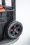 ONE Set CART 2.0 BASIC | QBRICK System