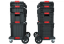 Qbrick System ONE Set Platforma TECHNIK 2.0