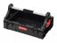 PRO Box 130 2.0 | Qbrick System