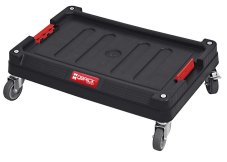 Qbrick System TWO Set 7 v 1