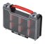 PRO Organizer MULTI | Qbrick System