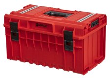 Qbrick System ONE RED 350 (2.0, více variant)