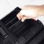 Qbrick System ONE Set Platforma TECHNIK 2.0
