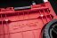 ONE CART 2.0 RED Ultra HD | Qbrick System