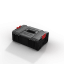 PRO Technician Profi 2.0 | Qbrick System