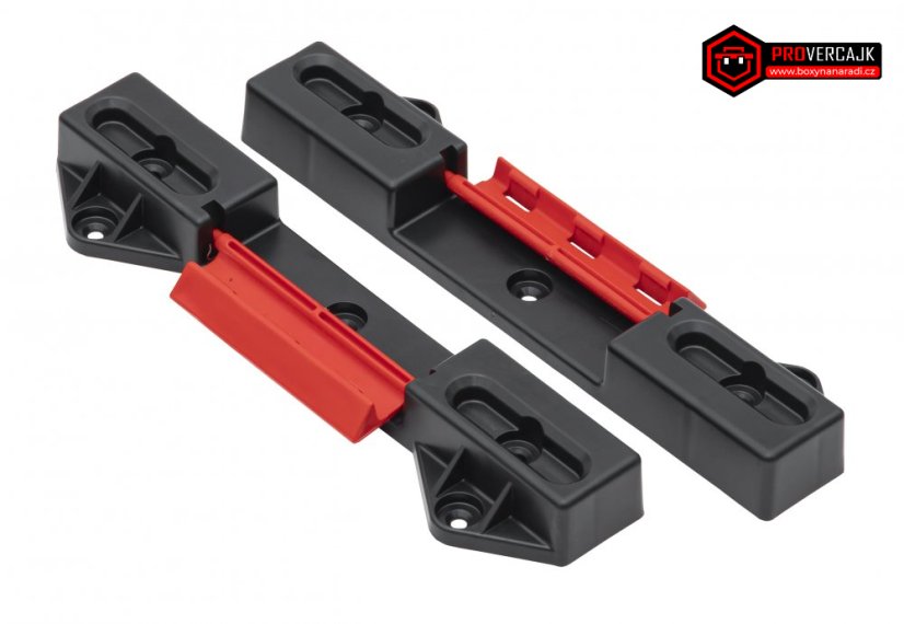 Qbrick System ONE Organizer 2XL 2.0