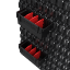 Hluboký kontejner Custom Deep Modular Bin Set | Qbrick System