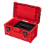 PRIME Toolbox 250 RED 2.0 (více variant) | Qbrick System