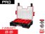 PRO Organizer 300 (více variant) | Qbrick System