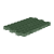 Mřížka na trávník 40mm zelená
