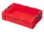 PRO Box 130 2.0 RED Ultra HD | Qbrick System
