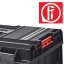 Qbrick Systém ONE Set Cart Technik 2.0