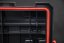 Qbrick System ONE Cart 2.0