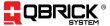 Qbrick System