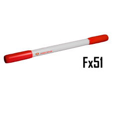 Automatický hasicí systém PROTENG Li