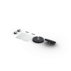 CUSTOM magnety | Qbrick System