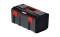 REGULAR R-BOX (více variant) | Qbrick System - Provedení: 19