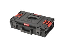 Qbrick System ONE 200 2.0 (více variant)