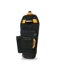 Kapsa na kleště Toughbuilt TB-CT-35-M