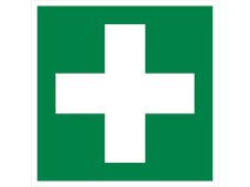 Lékárnička Qbrick ONE Organizer M Plus (více výbav)