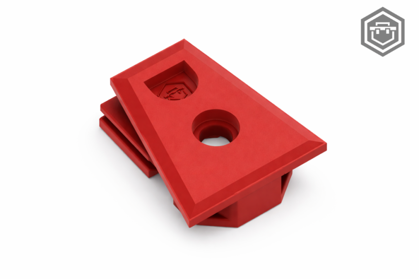 Adaptér Qbrick Custom - Toughbuilt | ProVercajk