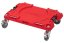 PRO DRAWER Workshop Set 3 2.0 RED Ultra HD  | Qbrick System