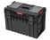 ONE 450 2.0 (více variant) | Qbrick System - Provedení: 2.0 PROFI
