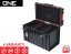 ONE 450 2.0 (více variant) | Qbrick System - Provedení: 2.0 PROFI