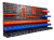 Sestava na stěnu FX BIG Set | Qbrick System