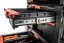 PRO Drawer 1 Toolbox 2.0 RED Ultra HD | Qbrick System