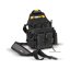 Kapsa na nářadí Toughbuilt TB-CT-114