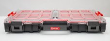 Qbrick System ONE Organizer L 2.0