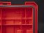 ONE CART 2.0 RED Ultra HD | Qbrick System