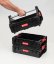 PRO Box Handle - rukojeť | Qbrick System