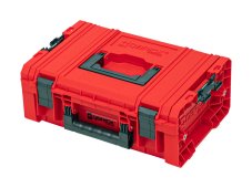 PRO Technician 2.0 RED Ultra HD | Qbrick System