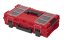 PRIME SET 1 RED 2.0 | Qbrick System