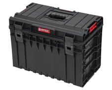 Qbrick System ONE 450 (2.0, více variant)