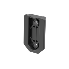 Custom konektory (protikus / Male Parts) | Qbrick System