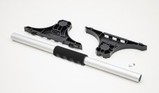 Qbrick System ONE Box Handle - rukojeť