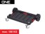 Qbrick System ONE Set Platforma TECHNIK 2.0
