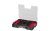 REGULAR Organizer 400 | Qbrick System