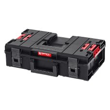 ONE Set CART 2.0 VARIO | Qbrick System