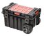 ONE Trolley | Qbrick System - Provedení: EXPERT