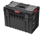 ONE 450 2.0 (více variant) | Qbrick System - Provedení: 2.0 PROFI