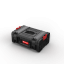 PRO Technician Profi 2.0 | Qbrick System